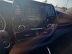 Used 2021 Toyota Highlander XSE SUV for sale #G244709A1B - photo 10