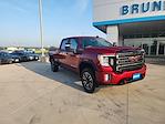 2022 GMC Sierra 2500 Crew Cab 4WD Pickup for sale #G254302A - photo 1