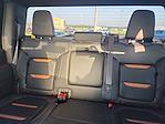 2022 GMC Sierra 2500 Crew Cab 4WD Pickup for sale #G254302A - photo 11