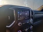 2022 GMC Sierra 2500 Crew Cab 4WD Pickup for sale #G254302A - photo 12