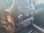 2022 GMC Sierra 2500 Crew Cab 4WD Pickup for sale #G254302A - photo 13
