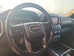 2022 GMC Sierra 2500 Crew Cab 4WD Pickup for sale #G254302A - photo 14