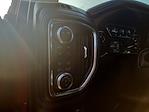2022 GMC Sierra 2500 Crew Cab 4WD Pickup for sale #G254302A - photo 15