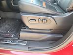 2022 GMC Sierra 2500 Crew Cab 4WD Pickup for sale #G254302A - photo 16