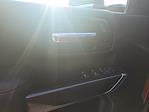 2022 GMC Sierra 2500 Crew Cab 4WD Pickup for sale #G254302A - photo 17