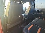 2022 GMC Sierra 2500 Crew Cab 4WD Pickup for sale #G254302A - photo 18