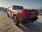 2022 GMC Sierra 2500 Crew Cab 4WD Pickup for sale #G254302A - photo 21