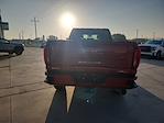 2022 GMC Sierra 2500 Crew Cab 4WD Pickup for sale #G254302A - photo 22