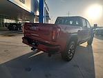 2022 GMC Sierra 2500 Crew Cab 4WD Pickup for sale #G254302A - photo 2