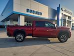 2022 GMC Sierra 2500 Crew Cab 4WD Pickup for sale #G254302A - photo 23