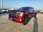 2022 GMC Sierra 2500 Crew Cab 4WD Pickup for sale #G254302A - photo 4