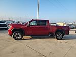 2022 GMC Sierra 2500 Crew Cab 4WD Pickup for sale #G254302A - photo 5