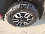 2022 GMC Sierra 2500 Crew Cab 4WD Pickup for sale #G254302A - photo 6