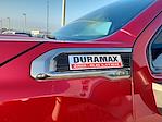 2022 GMC Sierra 2500 Crew Cab 4WD Pickup for sale #G254302A - photo 7