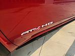 2022 GMC Sierra 2500 Crew Cab 4WD Pickup for sale #G254302A - photo 8