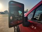 2022 GMC Sierra 2500 Crew Cab 4WD Pickup for sale #G254302A - photo 9