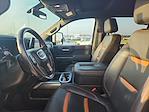 2022 GMC Sierra 2500 Crew Cab 4WD Pickup for sale #G254302A - photo 10