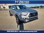 2018 Toyota Tacoma Double Cab 4x2 Pickup for sale #G254331A - photo 1