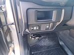 2018 Toyota Tacoma Double Cab 4x2 Pickup for sale #G254331A - photo 12