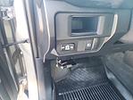 2018 Toyota Tacoma Double Cab 4x2 Pickup for sale #G254331A - photo 13