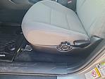 2018 Toyota Tacoma Double Cab 4x2 Pickup for sale #G254331A - photo 14