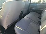 2018 Toyota Tacoma Double Cab 4x2 Pickup for sale #G254331A - photo 17