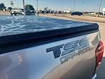 2018 Toyota Tacoma Double Cab 4x2 Pickup for sale #G254331A - photo 18
