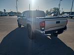 2018 Toyota Tacoma Double Cab 4x2 Pickup for sale #G254331A - photo 19