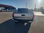 2018 Toyota Tacoma Double Cab 4x2 Pickup for sale #G254331A - photo 20