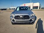 2018 Toyota Tacoma Double Cab 4x2 Pickup for sale #G254331A - photo 3