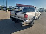 2018 Toyota Tacoma Double Cab 4x2 Pickup for sale #G254331A - photo 2