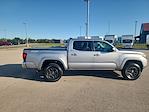 2018 Toyota Tacoma Double Cab 4x2 Pickup for sale #G254331A - photo 21