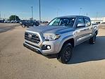 2018 Toyota Tacoma Double Cab 4x2 Pickup for sale #G254331A - photo 4