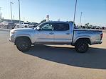 2018 Toyota Tacoma Double Cab 4x2 Pickup for sale #G254331A - photo 5