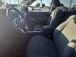2018 Toyota Tacoma Double Cab 4x2 Pickup for sale #G254331A - photo 7