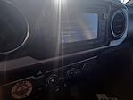 2018 Toyota Tacoma Double Cab 4x2 Pickup for sale #G254331A - photo 9