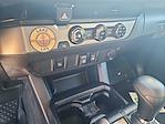 2018 Toyota Tacoma Double Cab 4x2 Pickup for sale #G254331A - photo 10