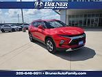 2024 Chevrolet Blazer FWD SUV for sale #G254365A - photo 1