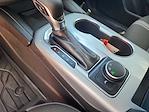 2024 Chevrolet Blazer FWD SUV for sale #G254365A - photo 11