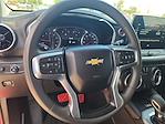 2024 Chevrolet Blazer FWD SUV for sale #G254365A - photo 12