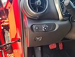 2024 Chevrolet Blazer FWD SUV for sale #G254365A - photo 13