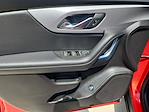2024 Chevrolet Blazer FWD SUV for sale #G254365A - photo 15