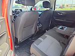 2024 Chevrolet Blazer FWD SUV for sale #G254365A - photo 16