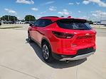 2024 Chevrolet Blazer FWD SUV for sale #G254365A - photo 17
