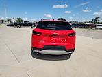 2024 Chevrolet Blazer FWD SUV for sale #G254365A - photo 18