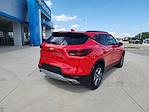 2024 Chevrolet Blazer FWD SUV for sale #G254365A - photo 2