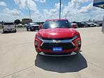 2024 Chevrolet Blazer FWD SUV for sale #G254365A - photo 3