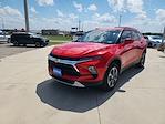 2024 Chevrolet Blazer FWD SUV for sale #G254365A - photo 4