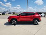 2024 Chevrolet Blazer FWD SUV for sale #G254365A - photo 5