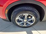 2024 Chevrolet Blazer FWD SUV for sale #G254365A - photo 6